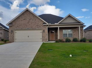 104 Logans Mill Trl, Warner Robins, GA 31093