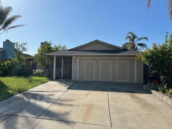 731 Colombard Cir, Gonzales, CA 93926