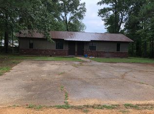 116 Ingram St, Camden, AR 71701