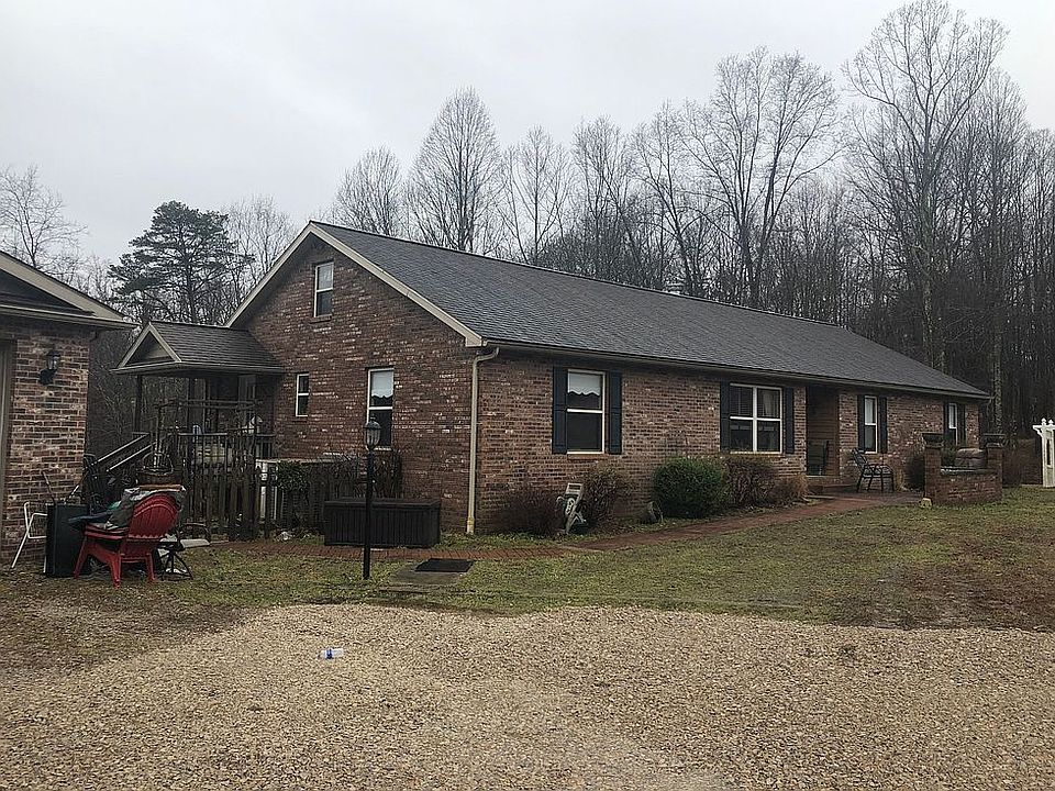 1st image of 177 Tanglewood Dr
