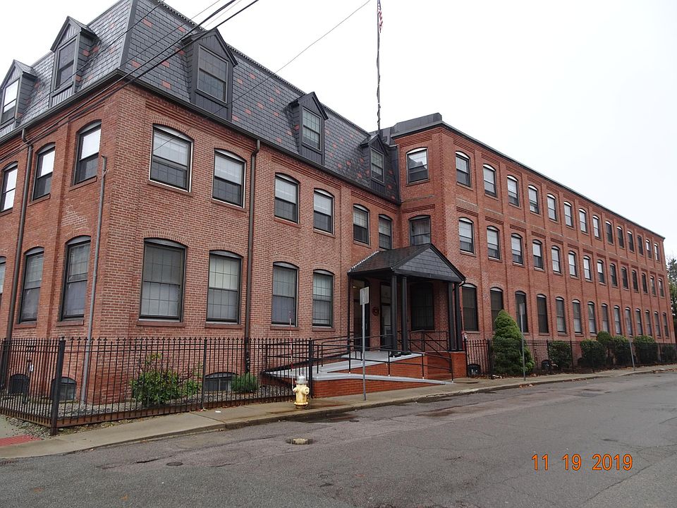 1st image of 10 Weston Ave APT 218