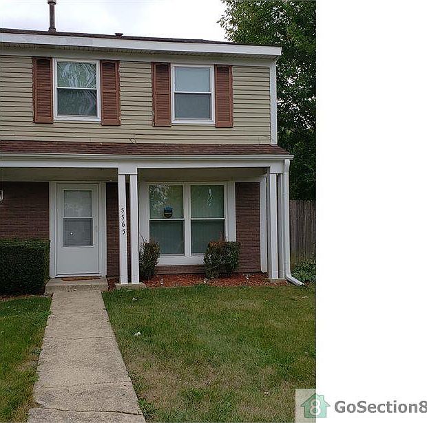 1st image of 5565 Allemong Dr