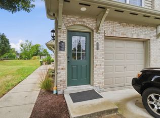2235 Jackson Ct, Florence, KY 41042