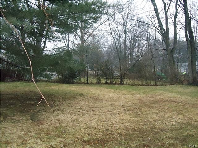 2nd image of 57 Rogers Dr