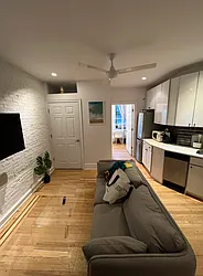 107 Greenpoint Avenue, #A2