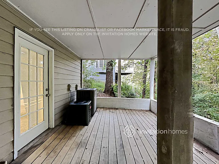 230 Kelley Ln — Photo 23