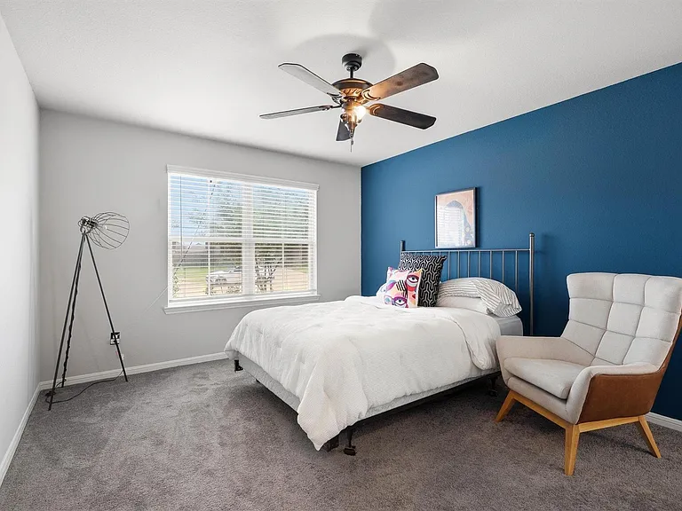 6303 Cambrai Wood Ln — Photo 24