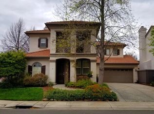 3 Brynmar Ct, Sacramento, CA 95835
