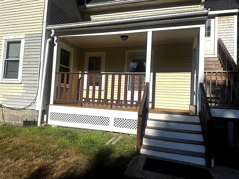 281 Main St #1 — Photo 2