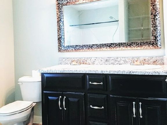 5th image of 5746 Emily Ln