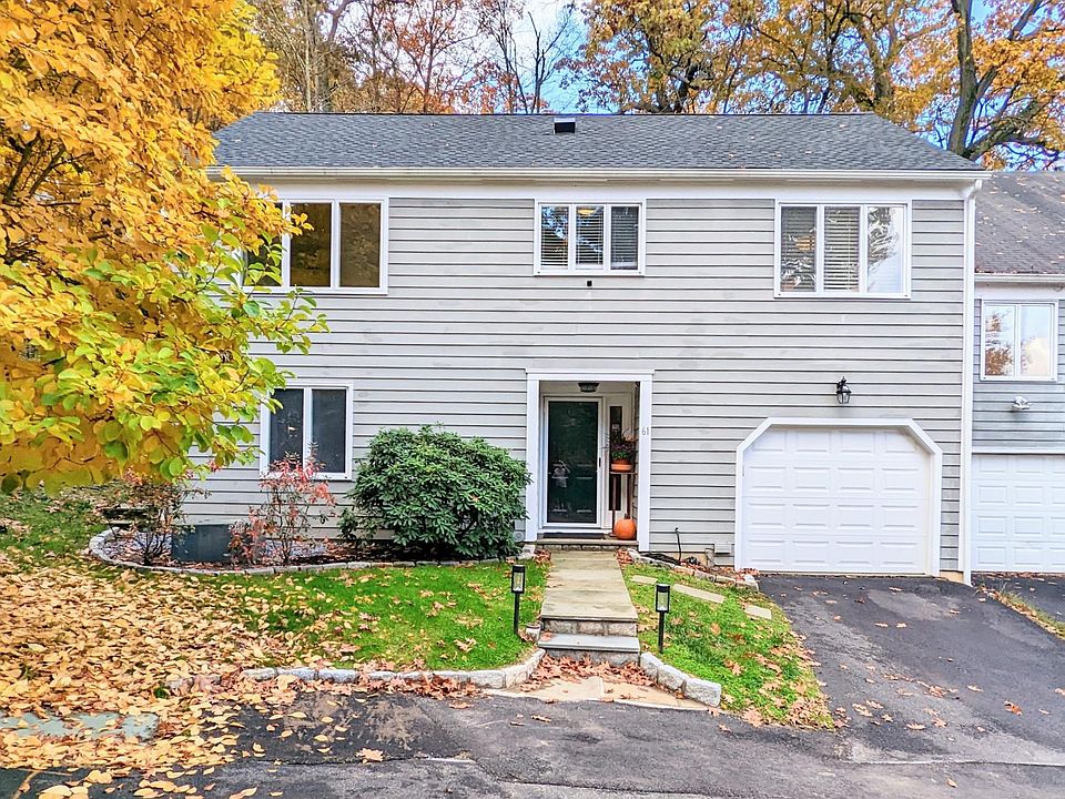1st image of 61 Peach Ct