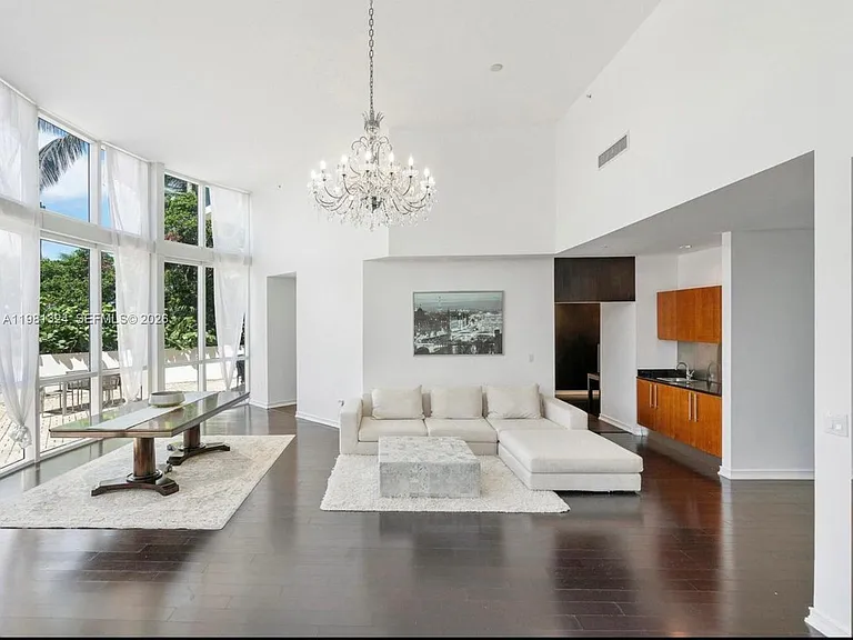 18101 Collins Ave #401 — Photo 6