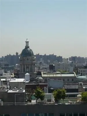 Rented by Sotheby's International Realty | media 29