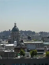 Rented by Sotheby's International Realty