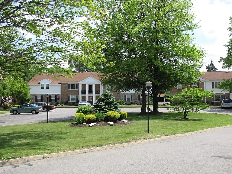 Penngrove Village — Photo 6