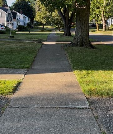 3rd image of 36 Walbert Dr