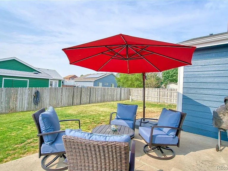 2600 Marina St — Photo 5