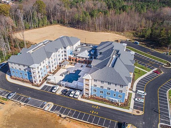 5th image of 10520 Stoney Bluff Dr #101