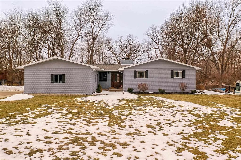 Rooms For Rent Grand Blanc Mi at Ellen Connery blog