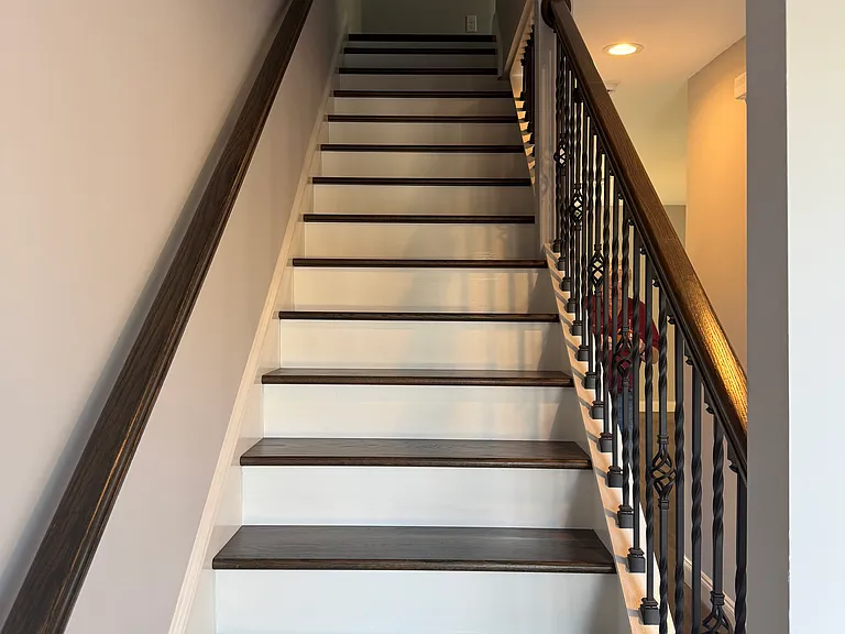 225 E Baldwin Rd #308 — Photo 8