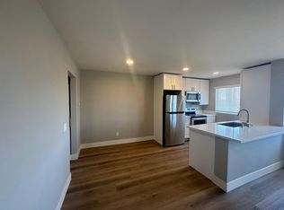 3162 Monroe Ave #30, San Diego, CA 92116