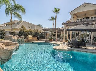 11904 Harrington St, Bakersfield, CA