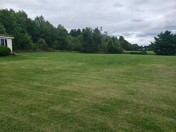 4th image of 1291 County Road 22