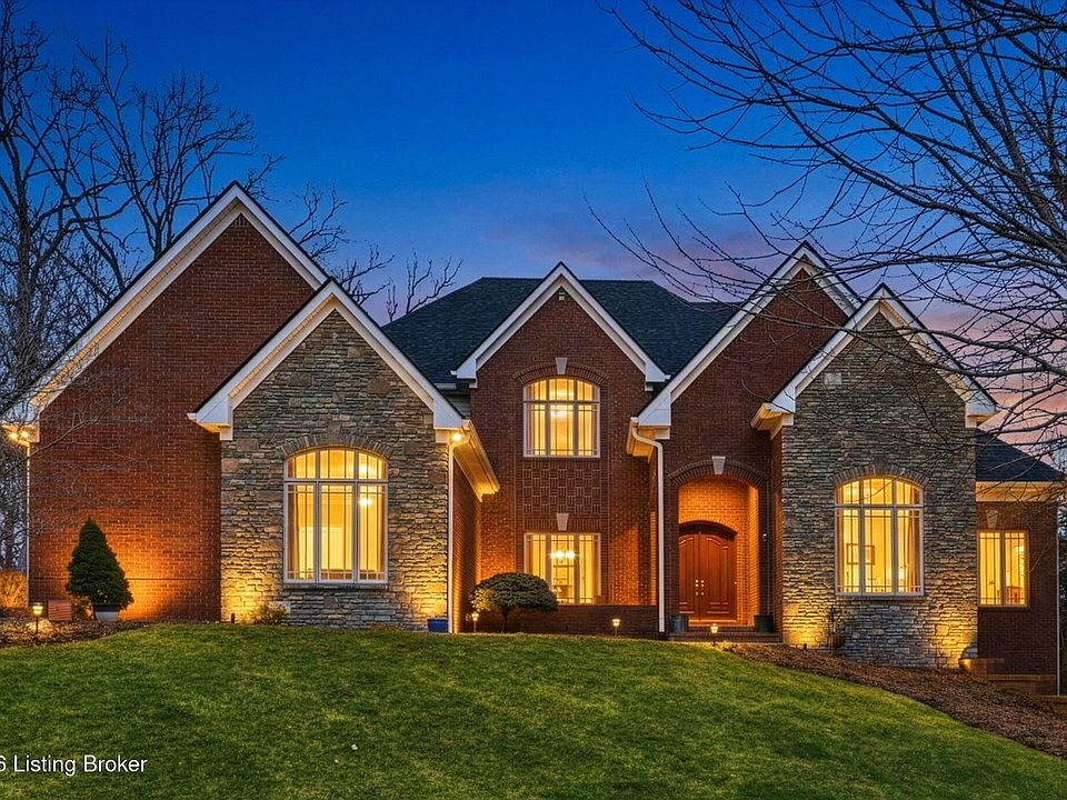 1st image of 6901 Brown Ct
