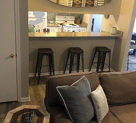 4th image of 3556 Brigita Ct