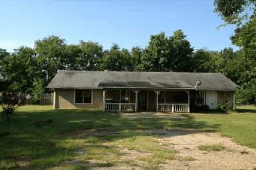 1st image of 13997 County Road 4175 S