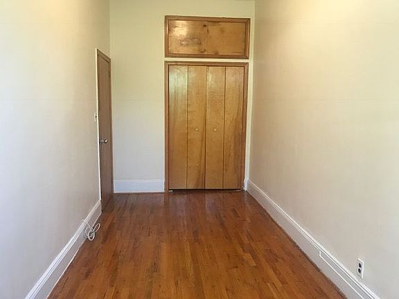 5th image of 16 W 87th St APT 5F