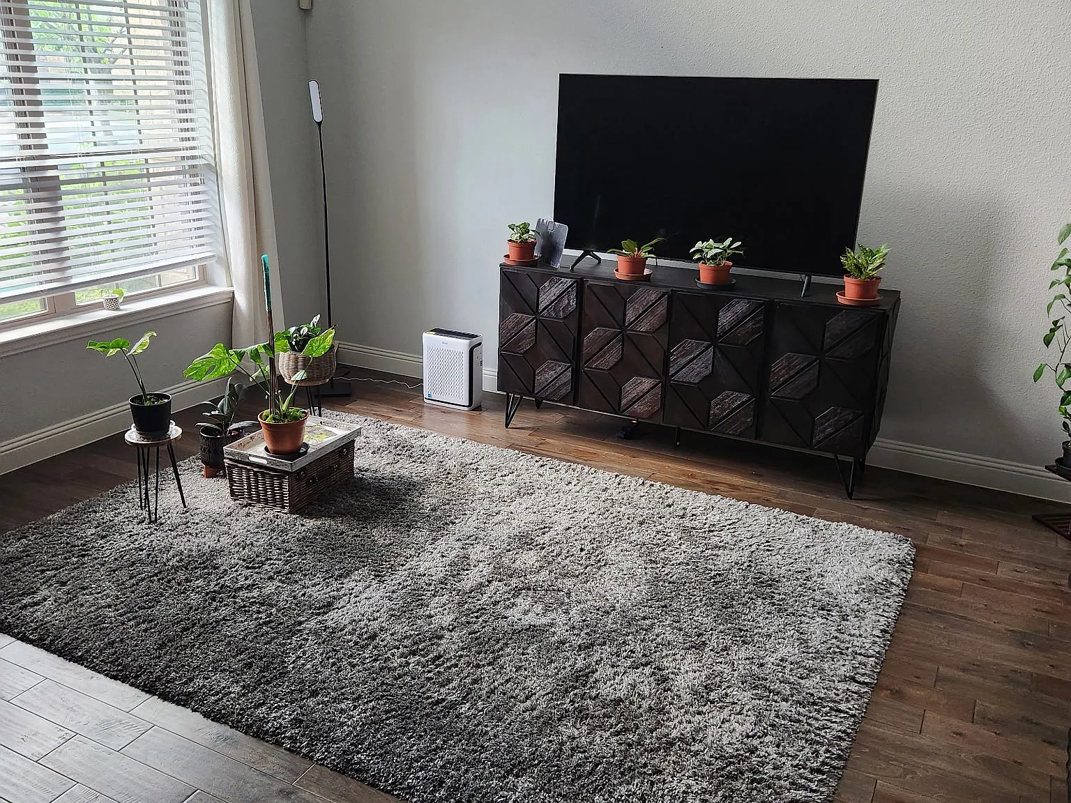 2 bed, 2.5 bath, 1553 sqft, $2,380 — Photo 3