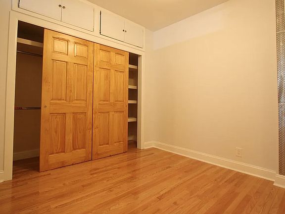 3rd image of 1643 York Ave APT 3W