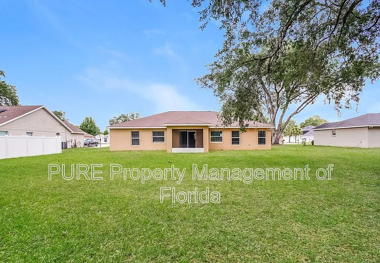 6250 SW 116th Street Rd — Photo 62