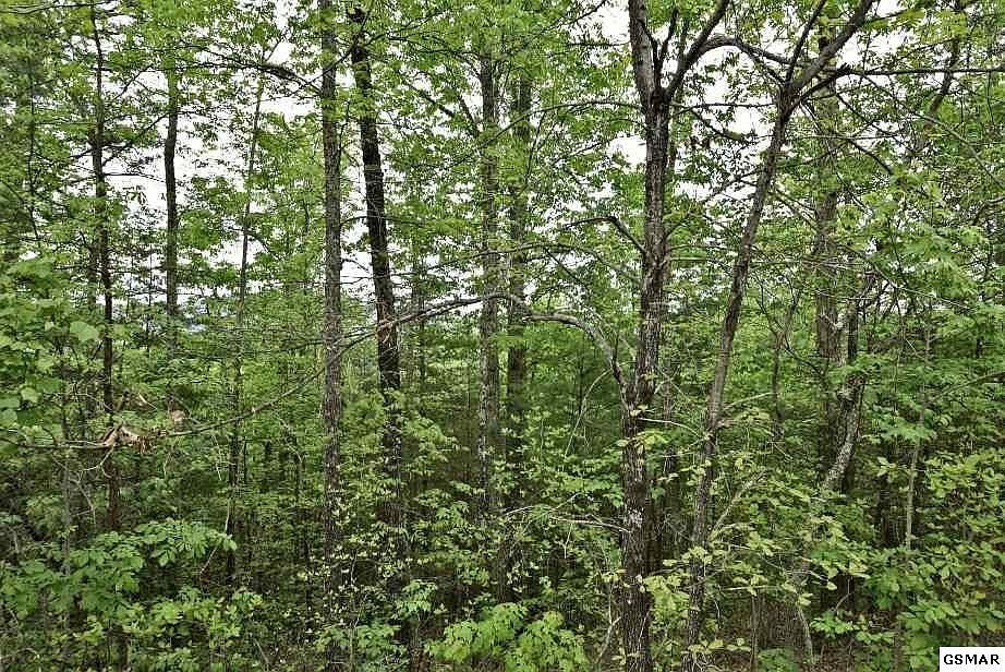 1st image of 17 Stackstone Rd Lot 17-E