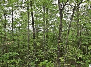 17 Stackstone Rd LOT 17-E, Sevierville, TN 37862