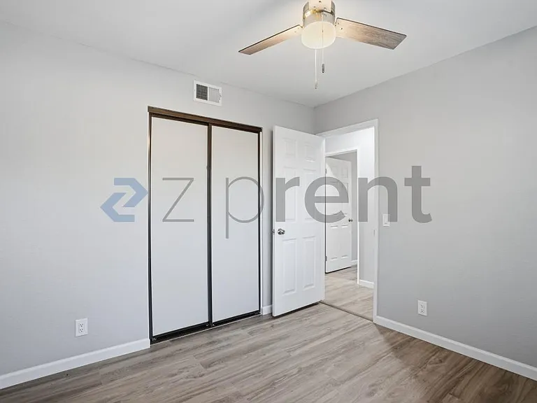 44119 Kirkland Ave — Photo 23