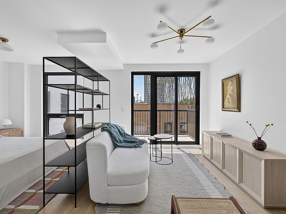1st image of 308 W 133rd St #4C