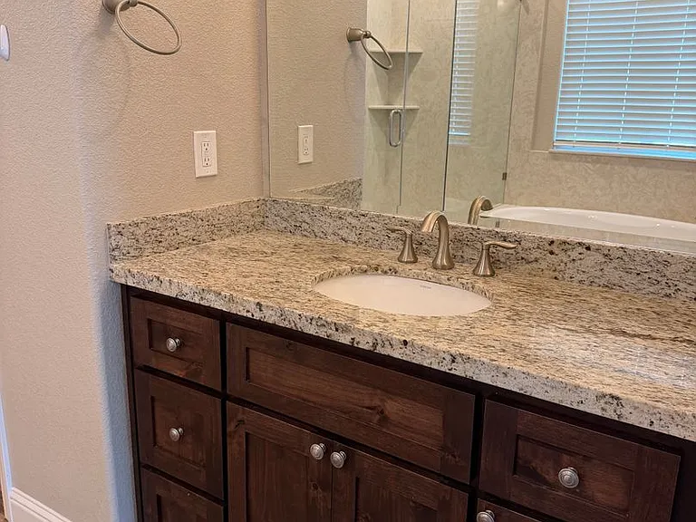 424 Sage Ct — Photo 19