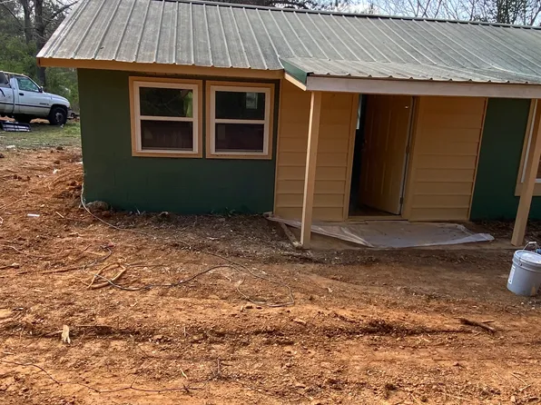 768C McElderry Cir, Munford, AL 36268