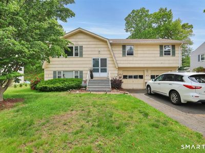 59 Gordon Lane, East Hartford, CT, 06118