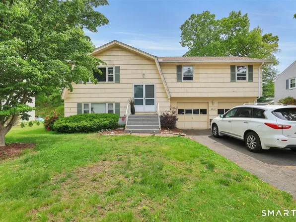 59 Gordon Lane, East Hartford, CT 06118