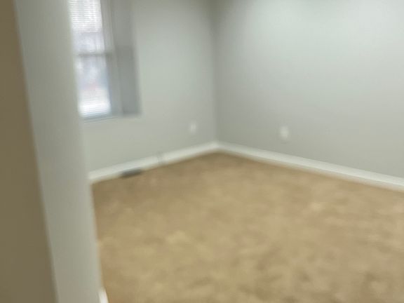 5th image of 3415 Dennison Ave Floor 1