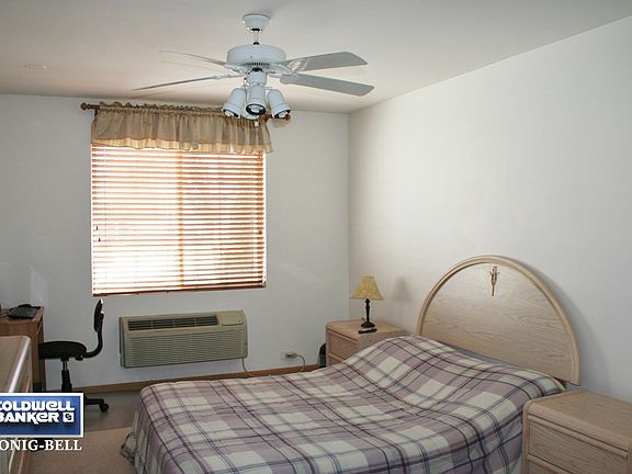 5th image of 709 Silverstone Dr #709