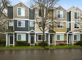 10482 SW 90th Ave, Portland, OR 97223