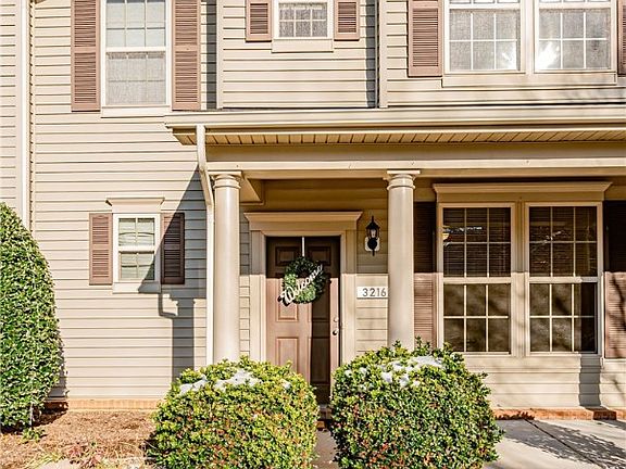 2nd image of 3216 Kenton Ct