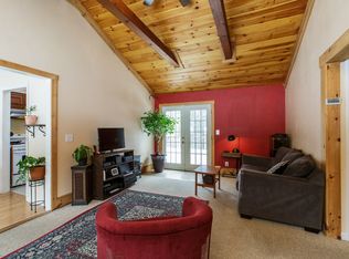 20 Deer Ln, New Fairfield, CT 06812