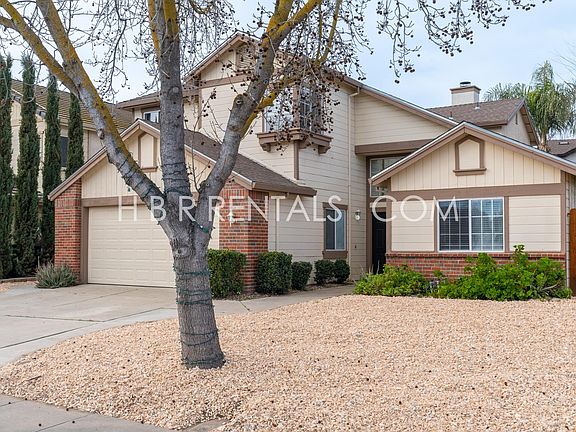 3rd image of 3015 Savanna Dr
