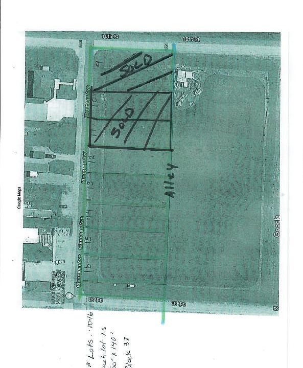 902 Choteau Ave Valier, MT, 59486 Apartments for Rent Zillow