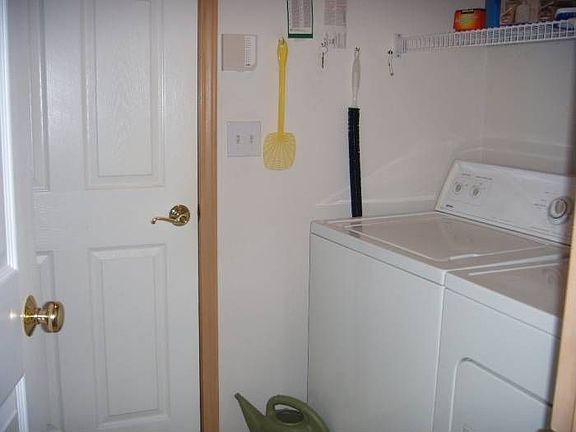4th image of 9774 Salem Ln NW